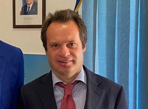 Archiviata l’indagine per riciclaggio su Marco Carrai e la moglie ...